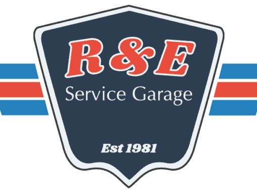 R&E Service Garage